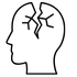 AUTOCOBRAÇA (1).png